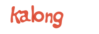 captcha txt